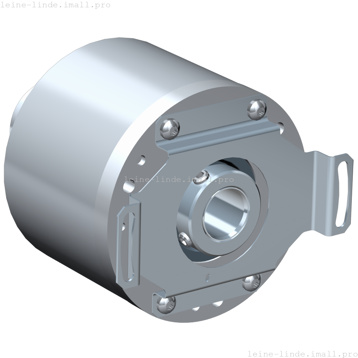 686784-02 Leine & Linde