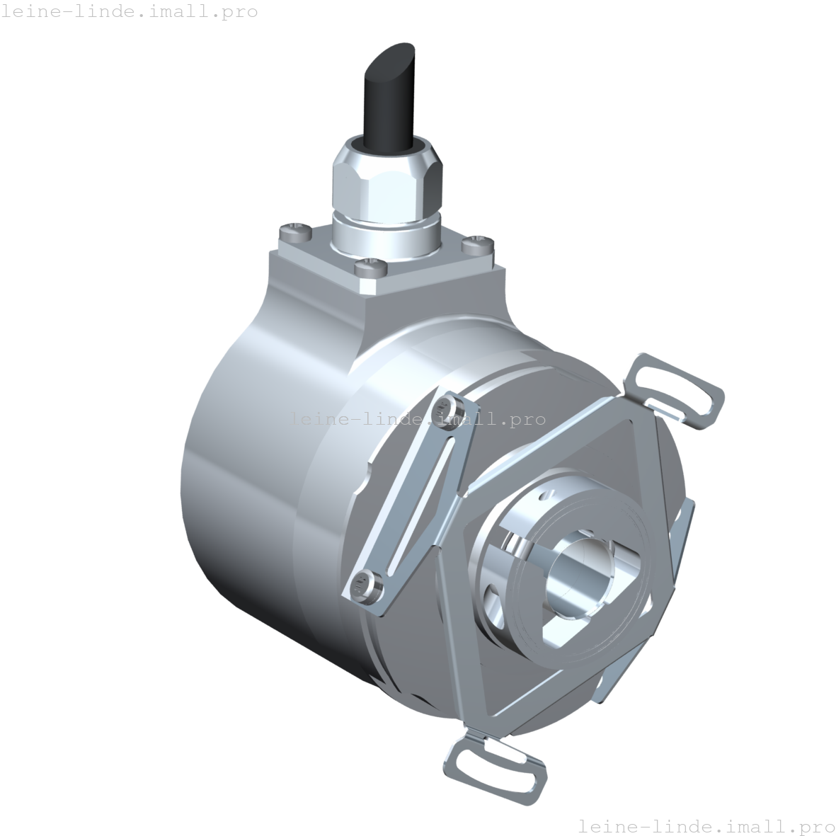 745754-01 Leine & Linde