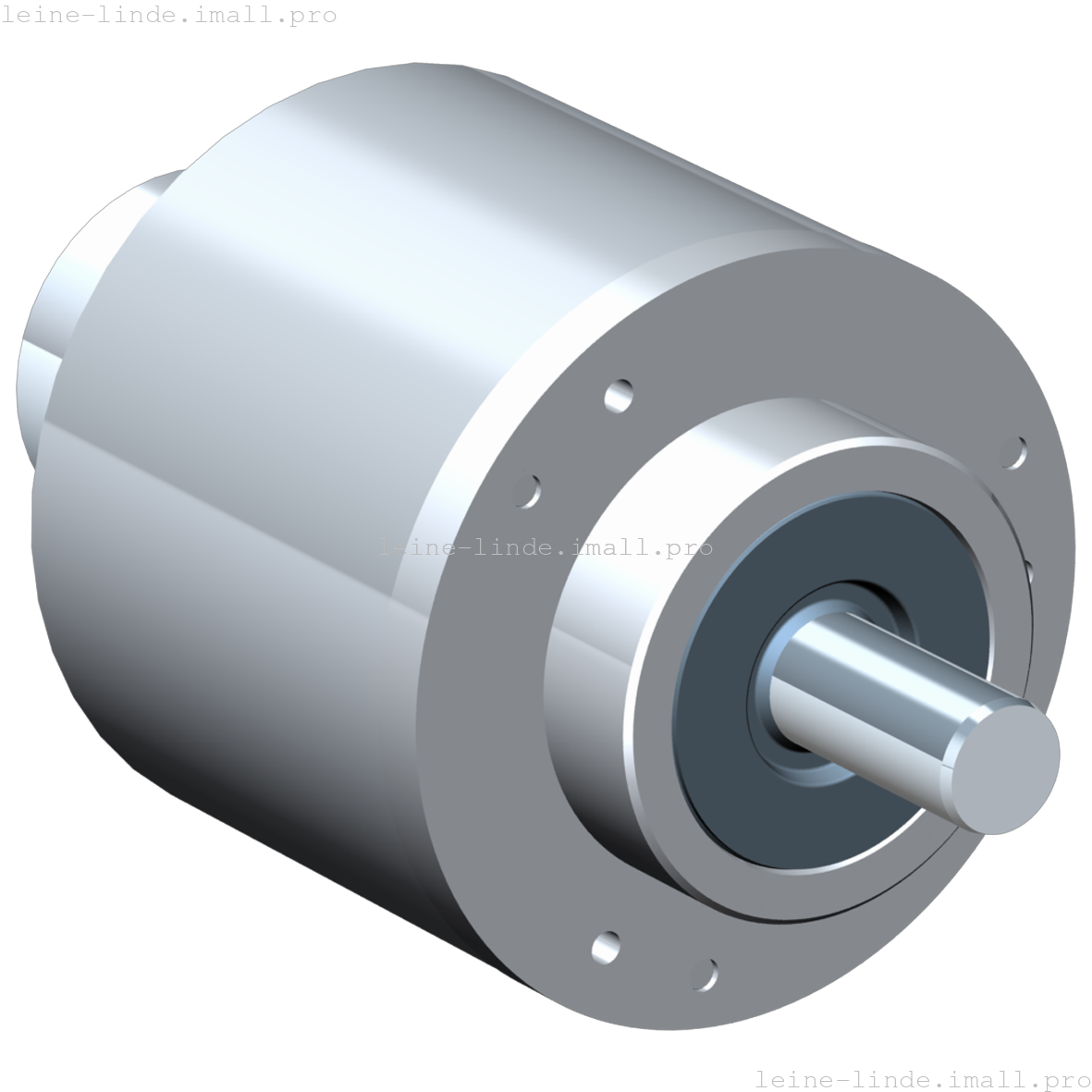 722328-01 Leine & Linde