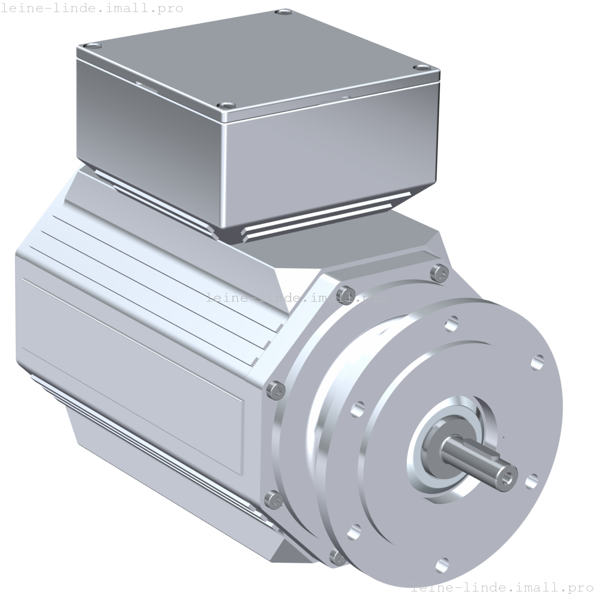 727180-01 Leine & Linde