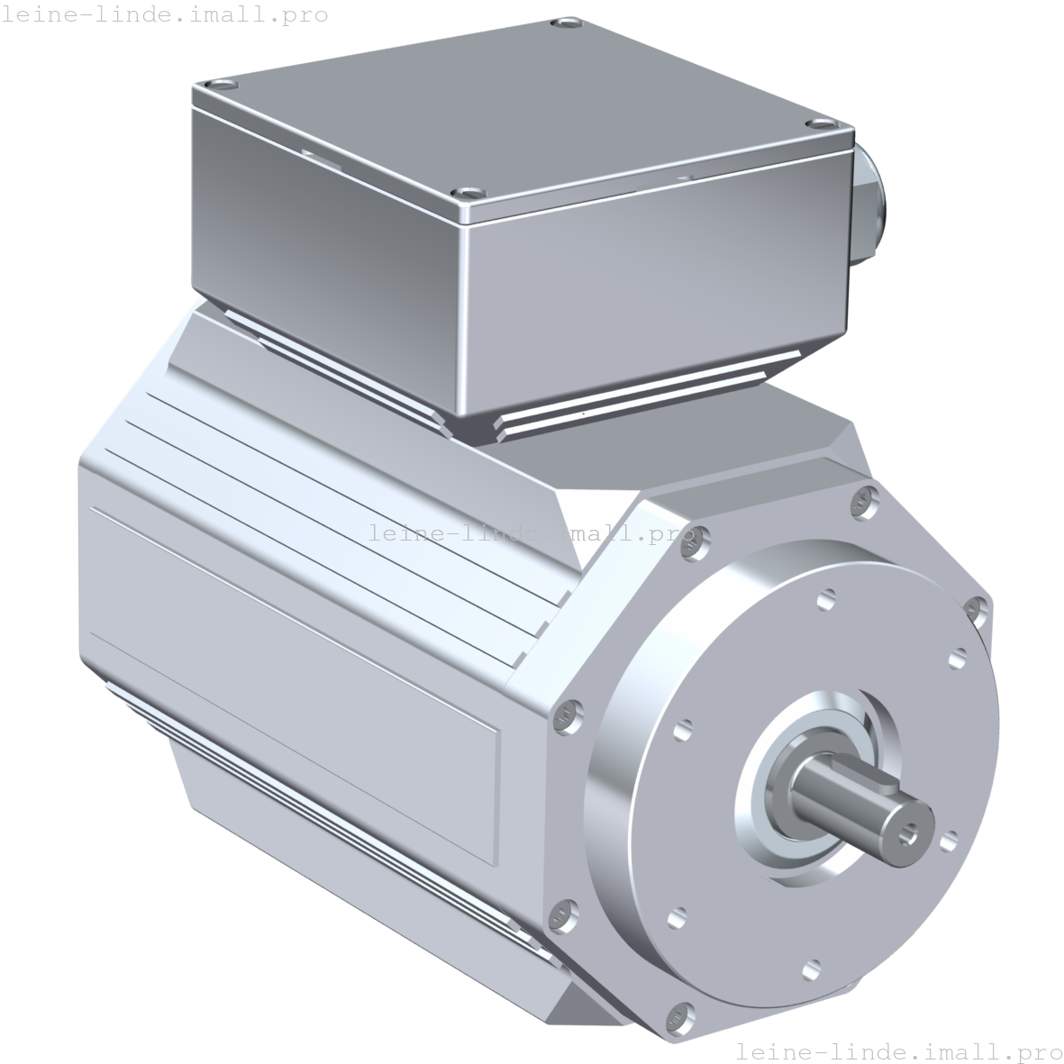 727329-01 Leine & Linde