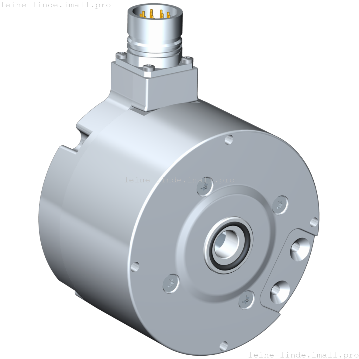 1353045-01 Leine & Linde