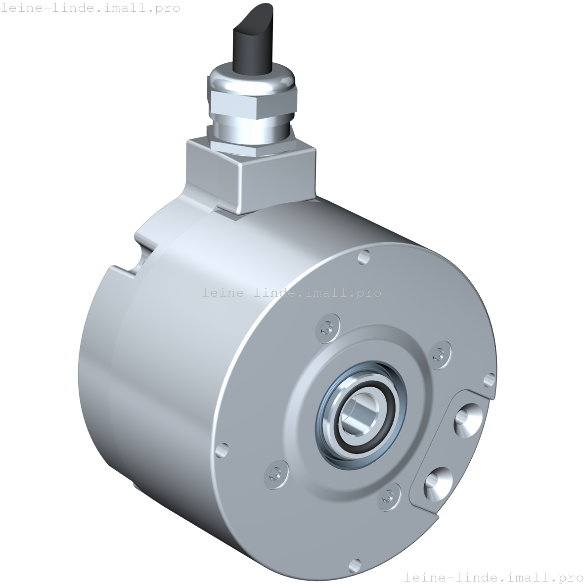 1127921-01 Leine & Linde