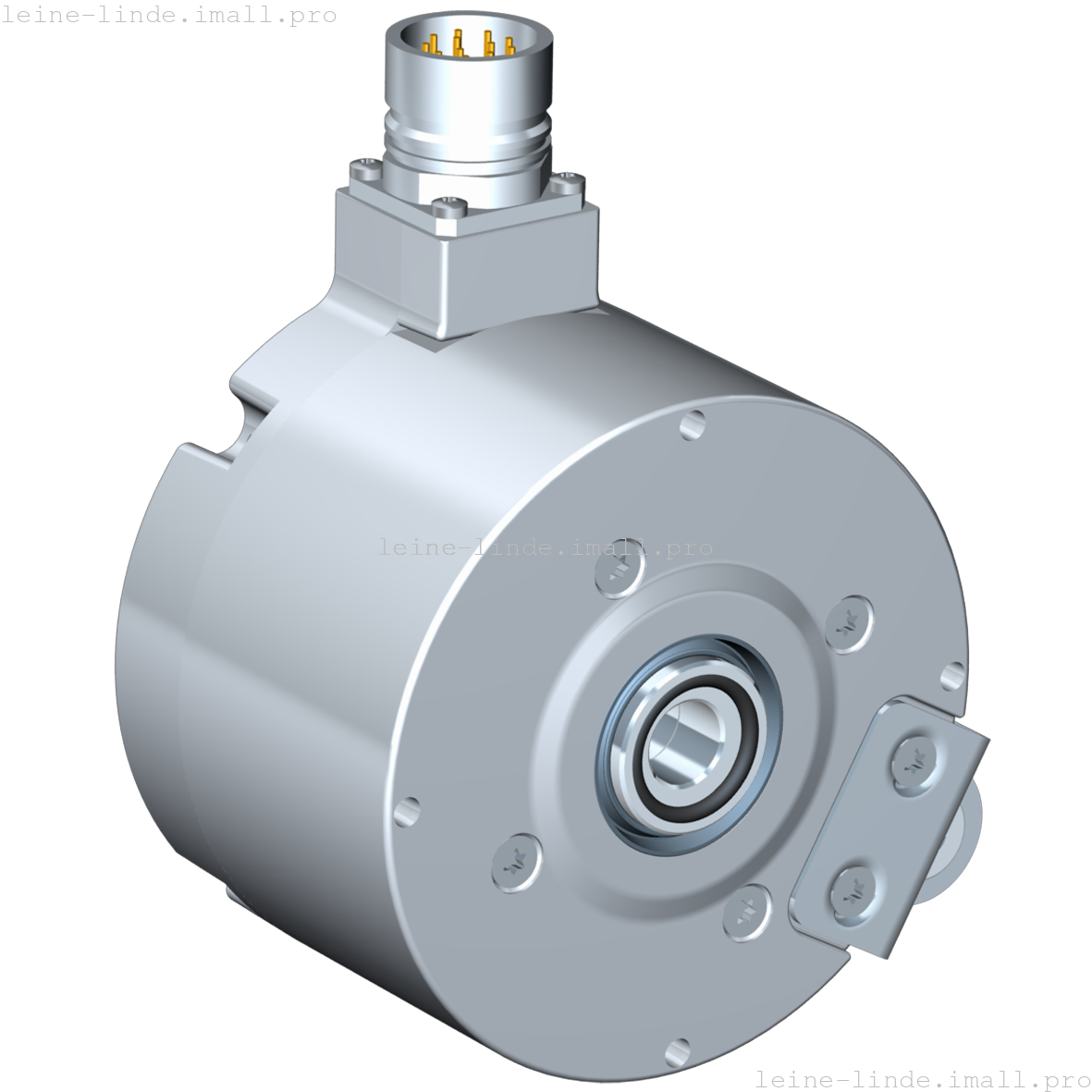 1428462-01 Leine & Linde