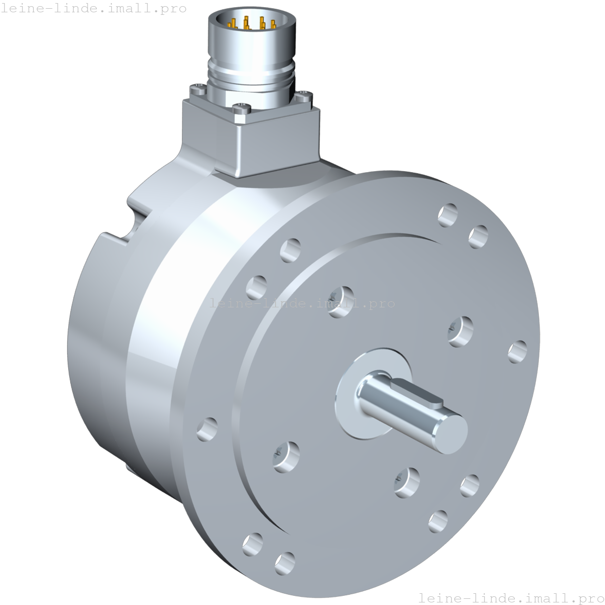 1336053-01 Leine & Linde