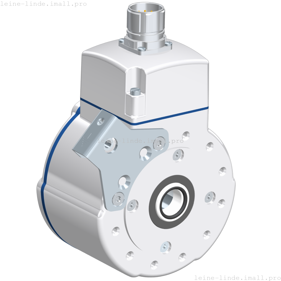 1041551-01 Leine & Linde