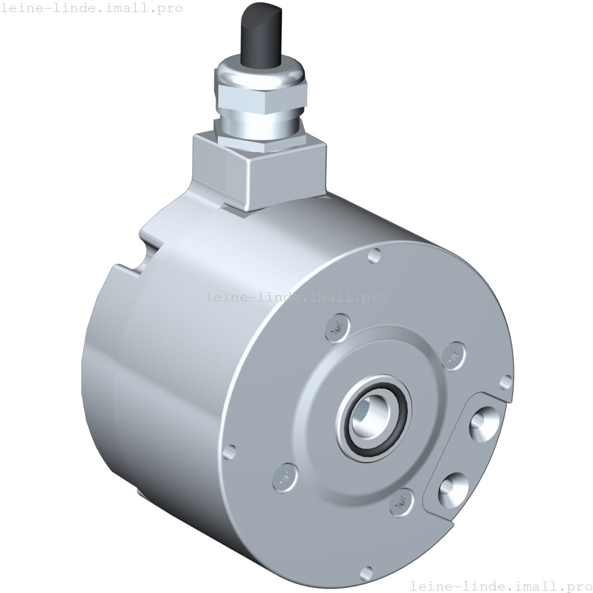 727564-06 Leine & Linde