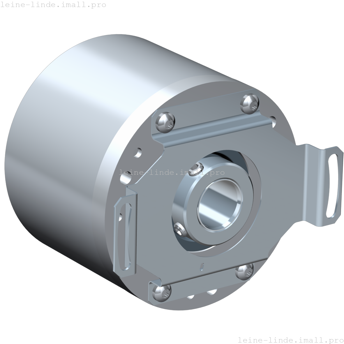 736779-03 Leine & Linde