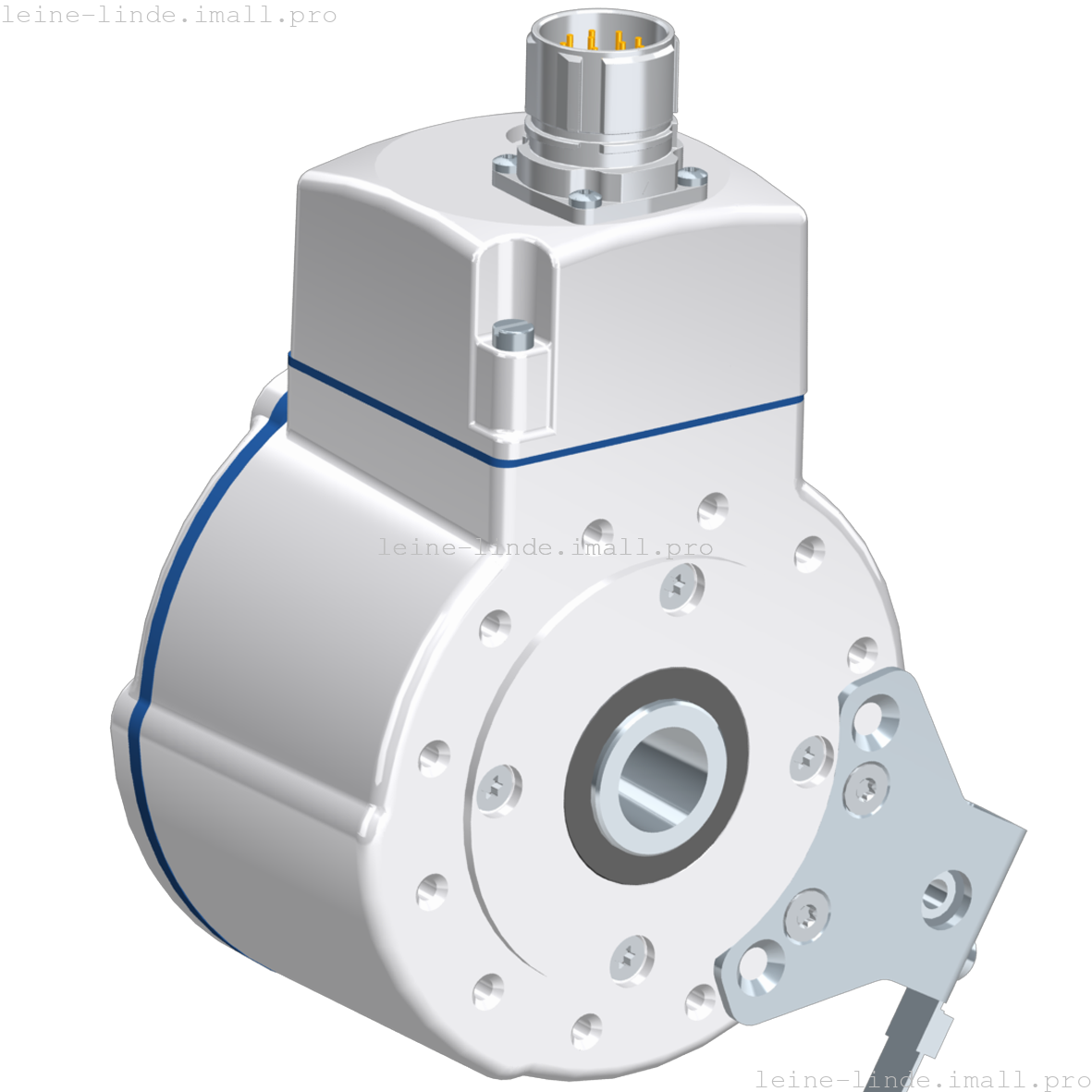 737364-01 Leine & Linde