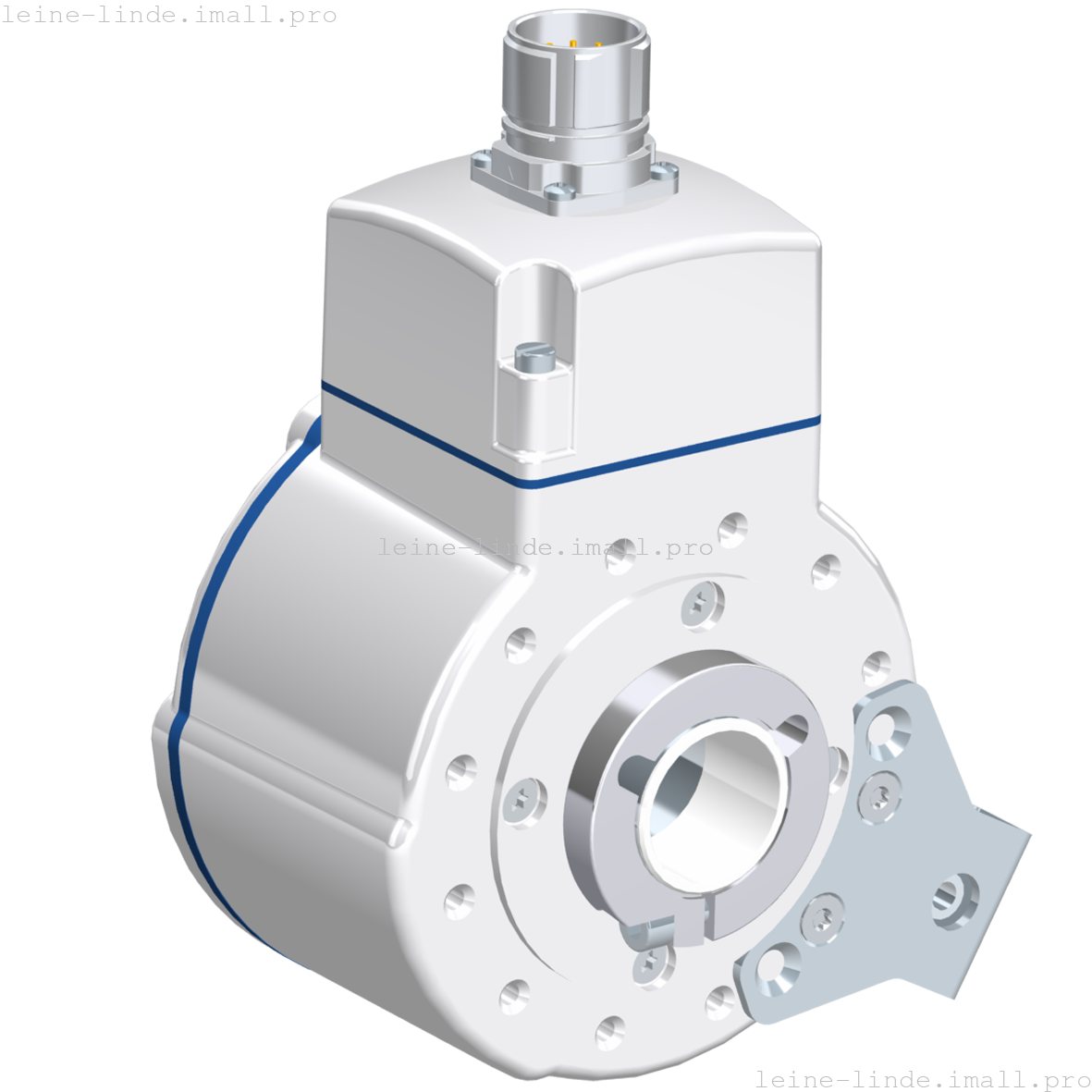 737451-01 Leine & Linde