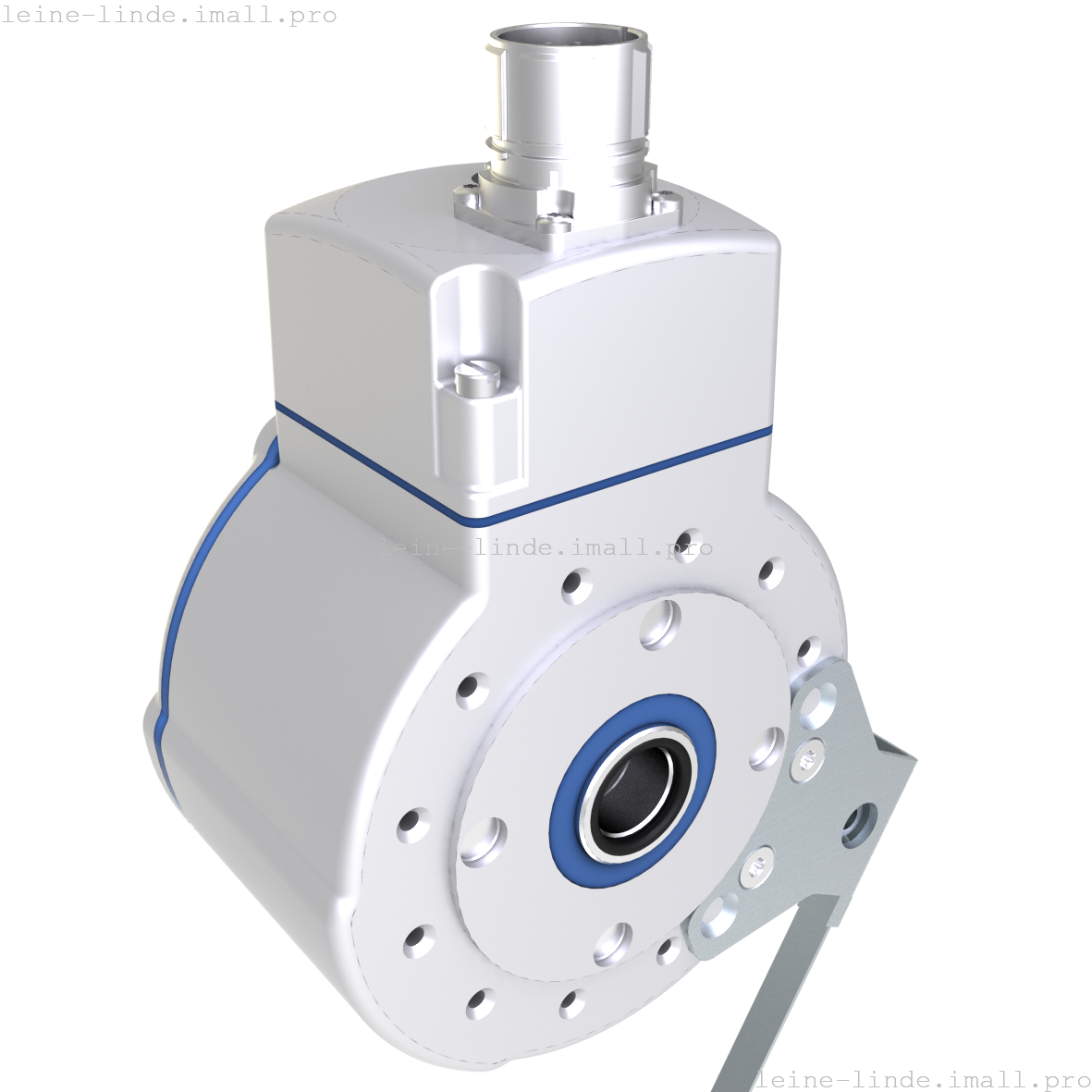 752270-01 Leine & Linde