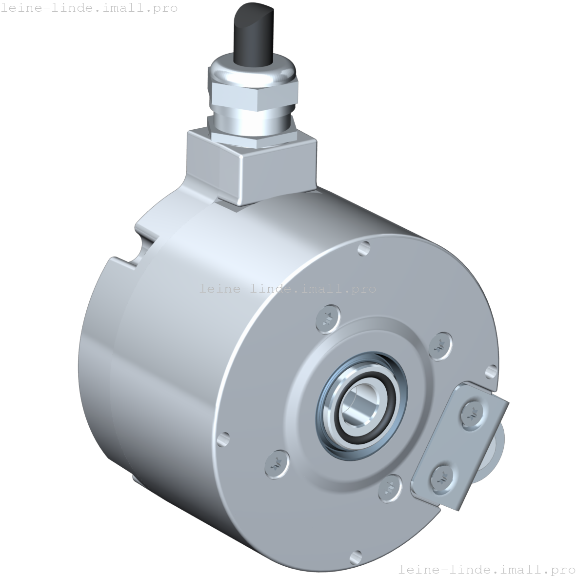 808899-01 Leine & Linde