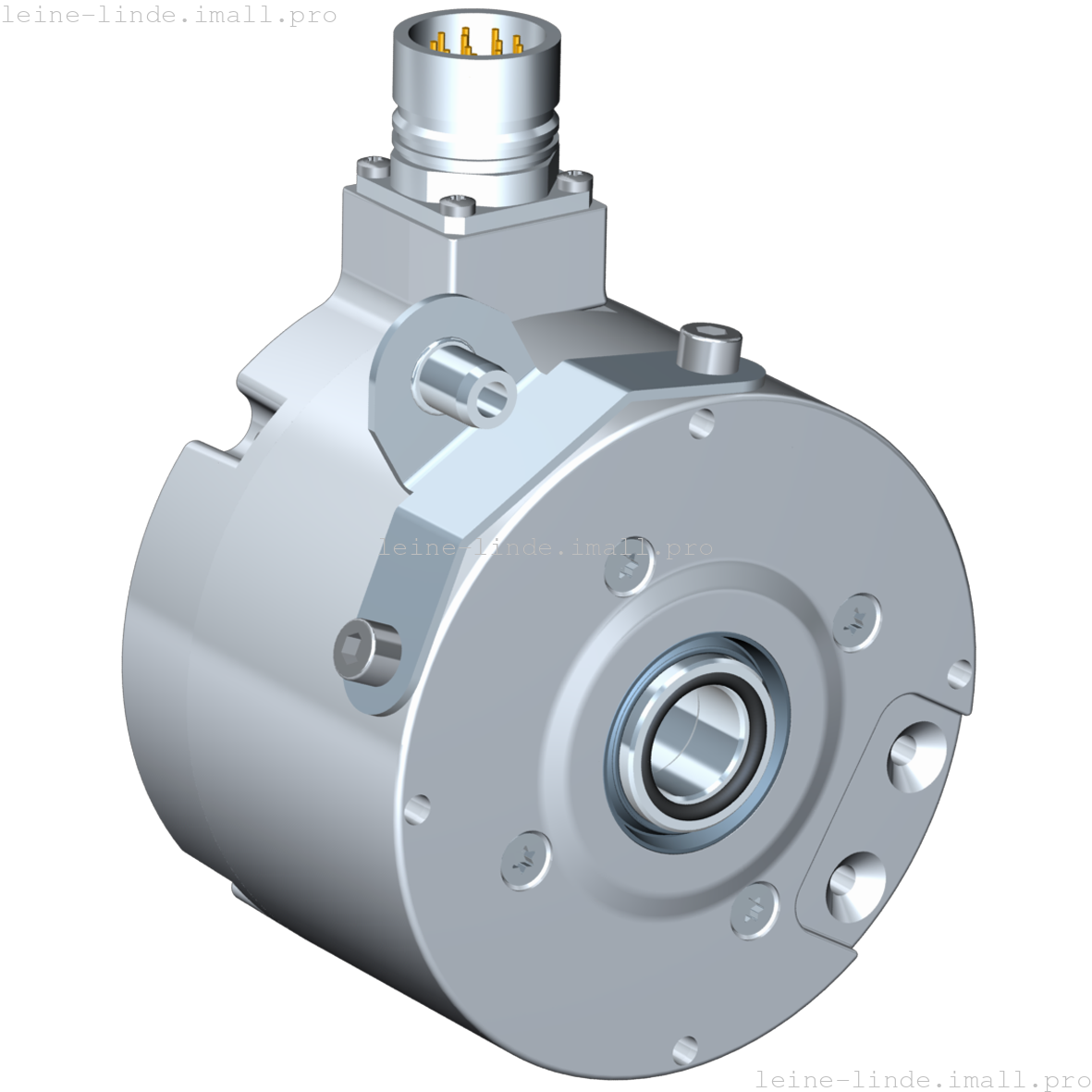 739094-01 Leine & Linde