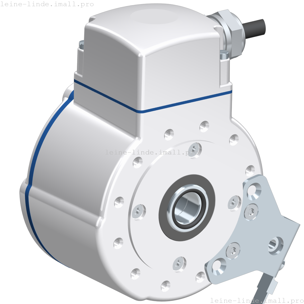 741745-01 Leine & Linde