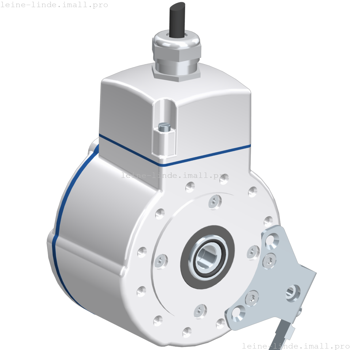 1042868-01 Leine & Linde