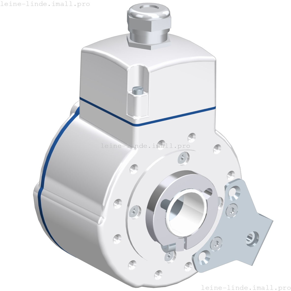 1281020-01 Leine & Linde