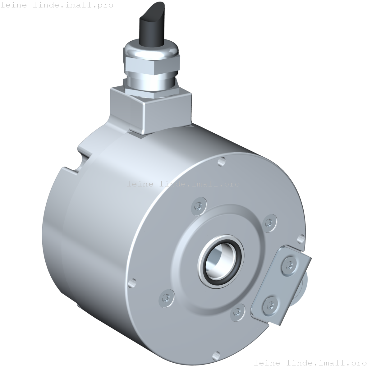 750656-11 Leine & Linde