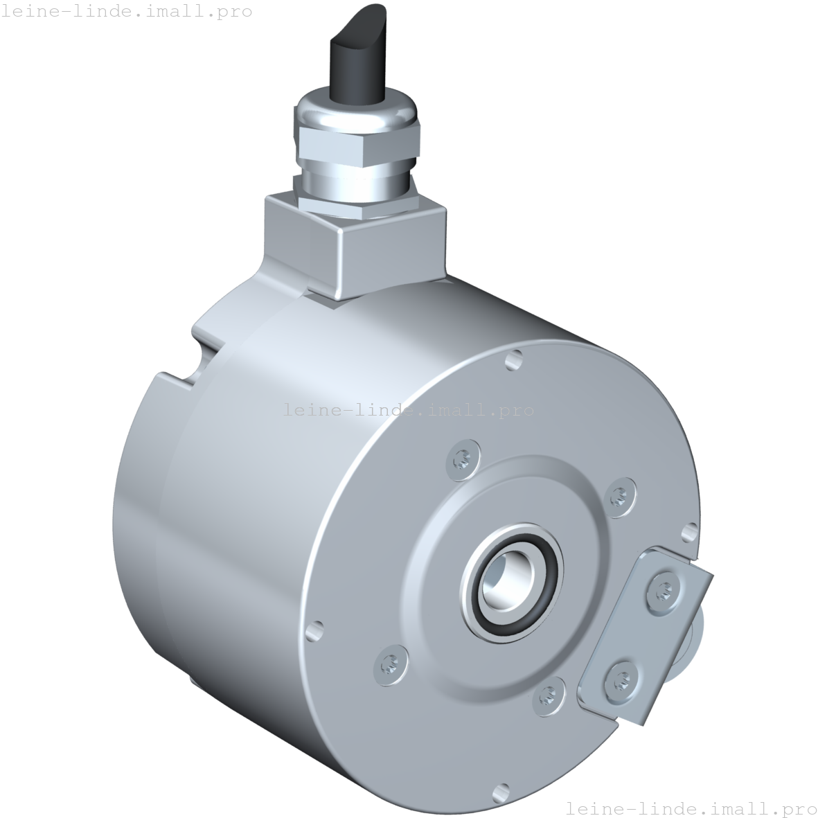 751282-20 Leine & Linde