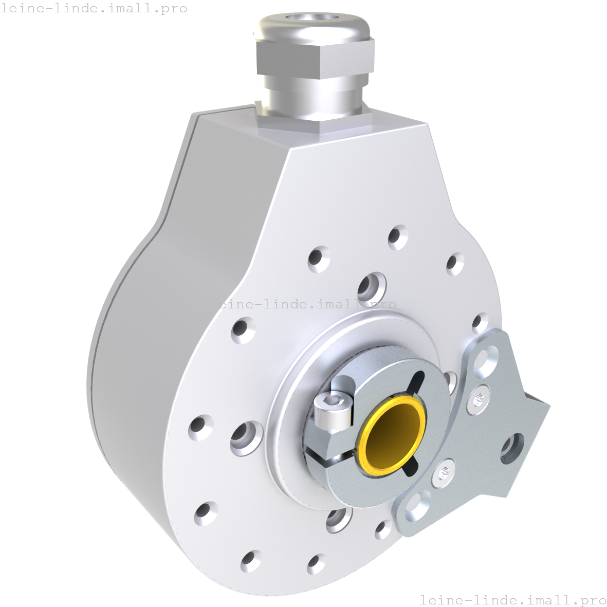 1371197-01 Leine & Linde