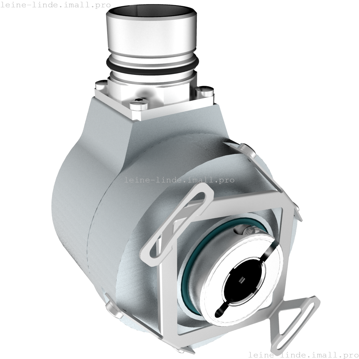 1360104-01 Leine & Linde