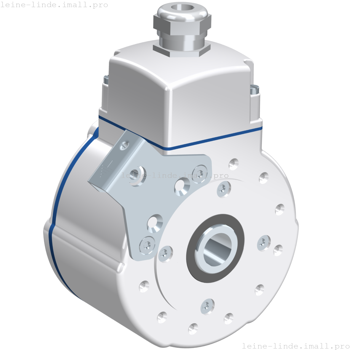 768225-01 Leine & Linde