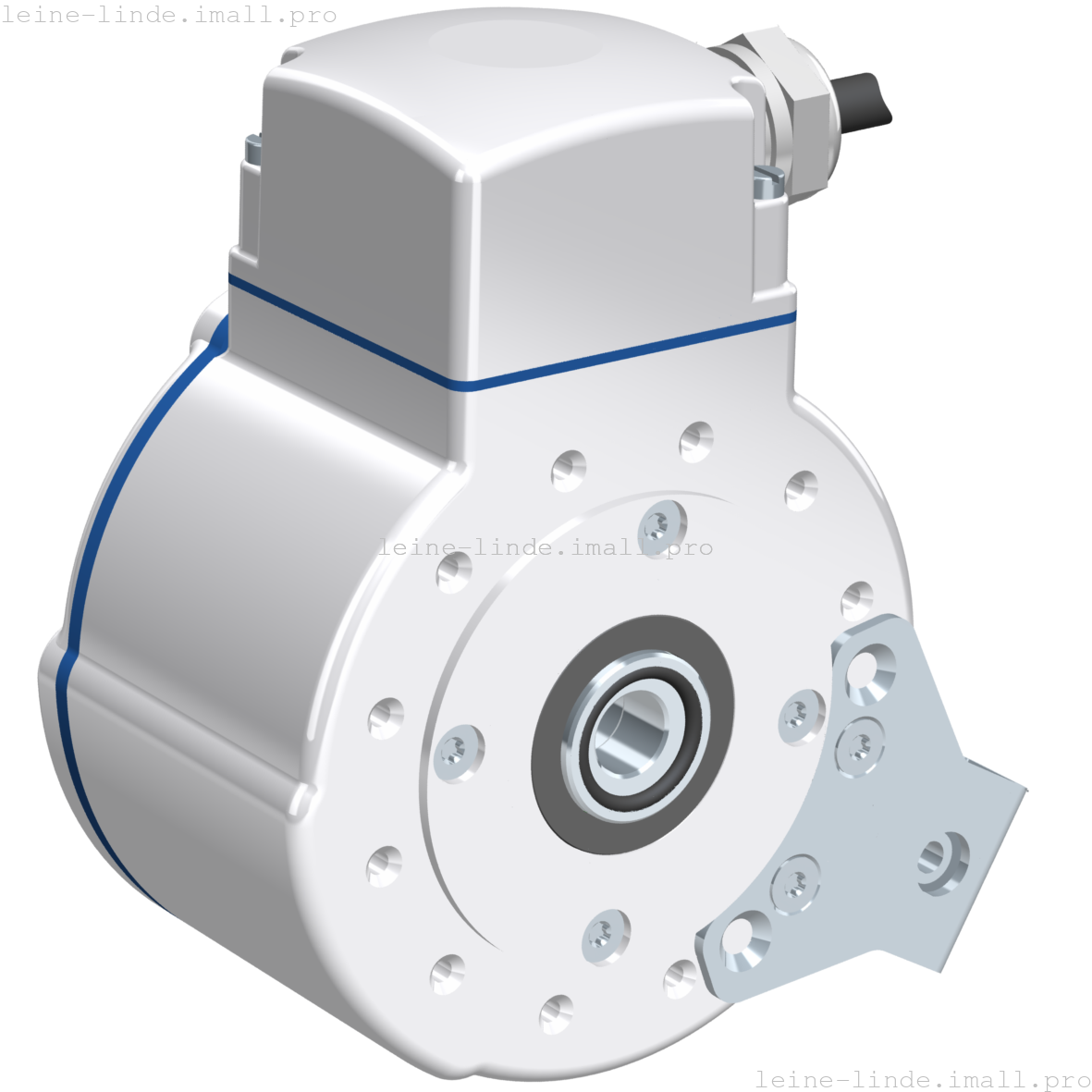 801143-01 Leine & Linde