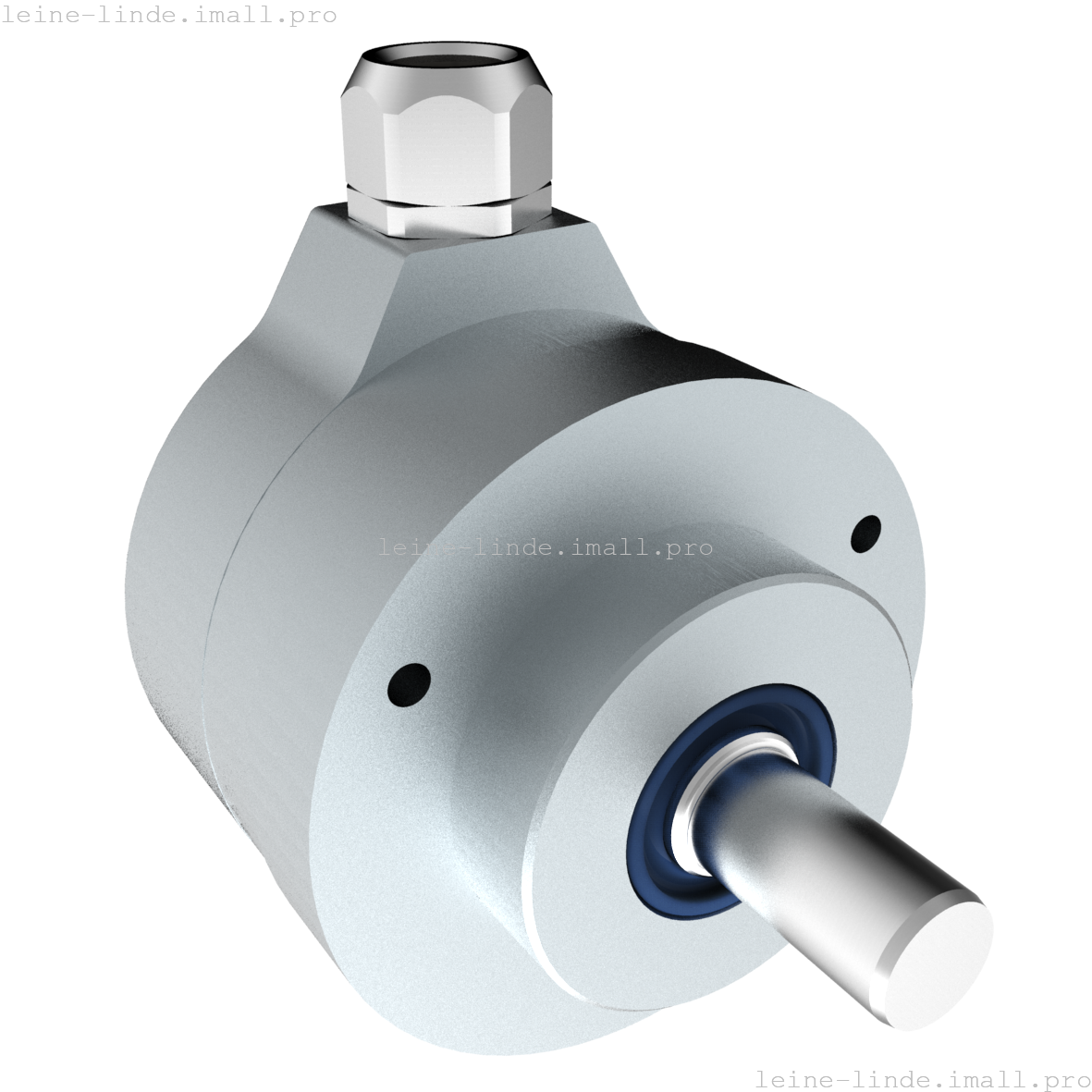 805985-03 Leine & Linde