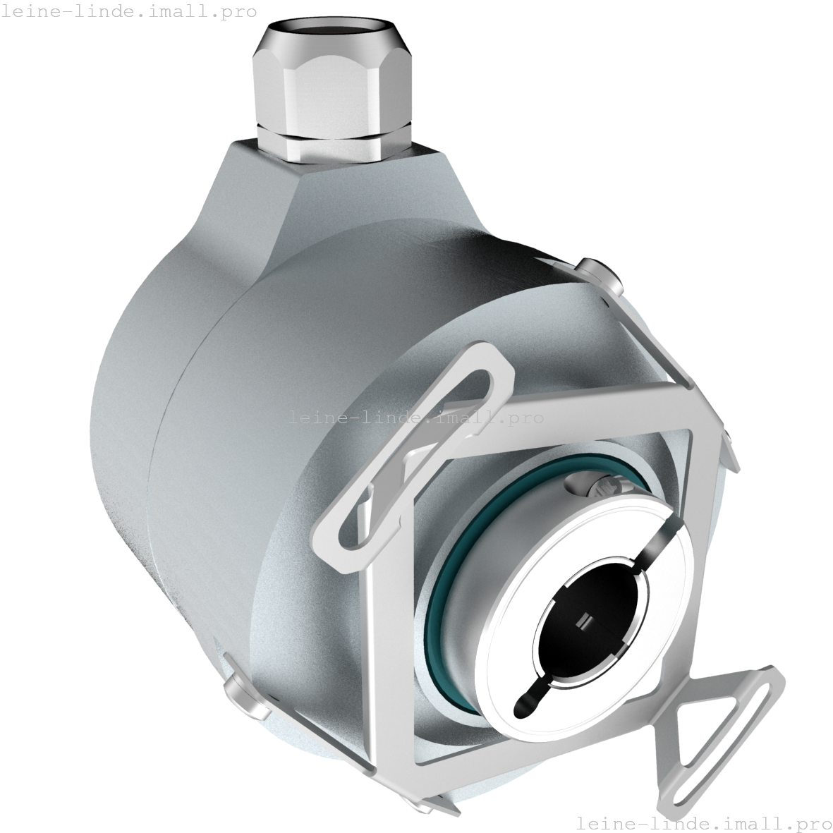 1115597-01 Leine & Linde