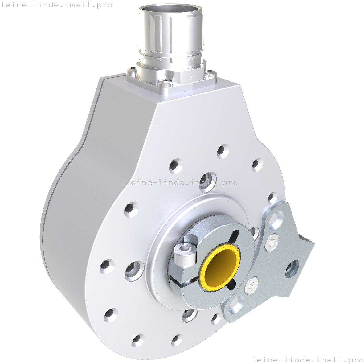 1342509-01 Leine & Linde