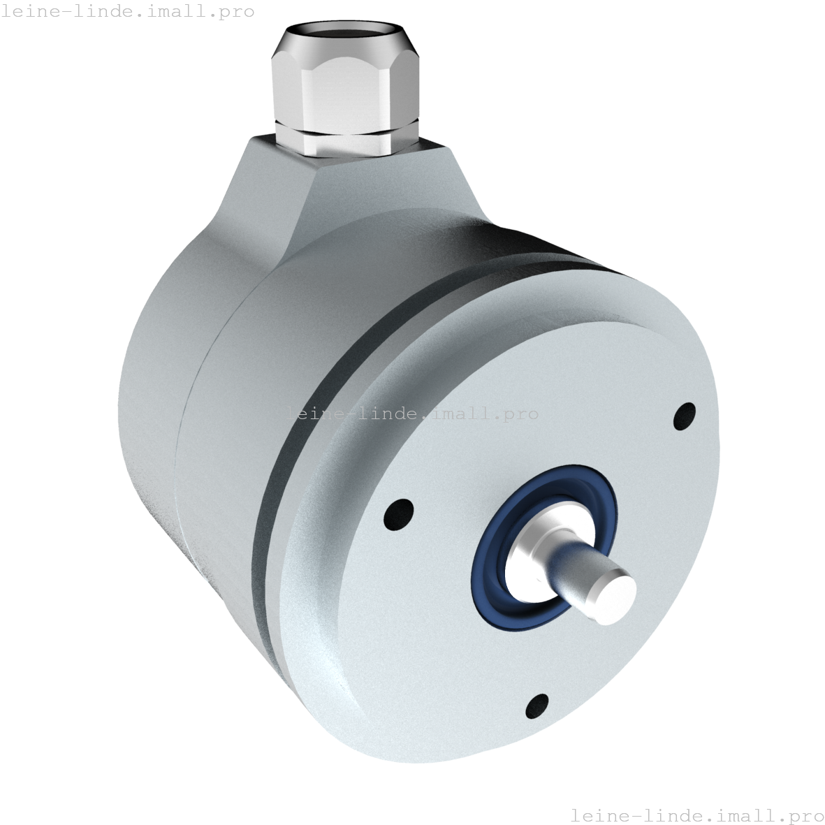 1318230-01 Leine & Linde