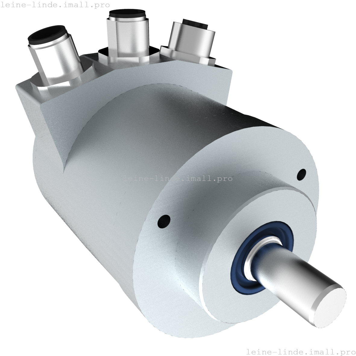 1343301-01 Leine & Linde