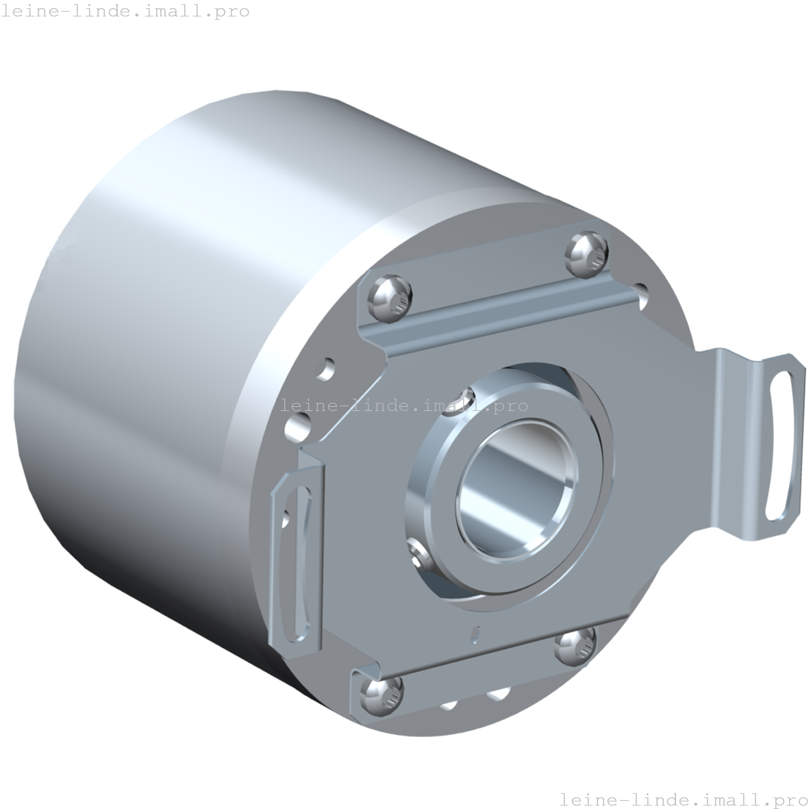 823776-01 Leine & Linde