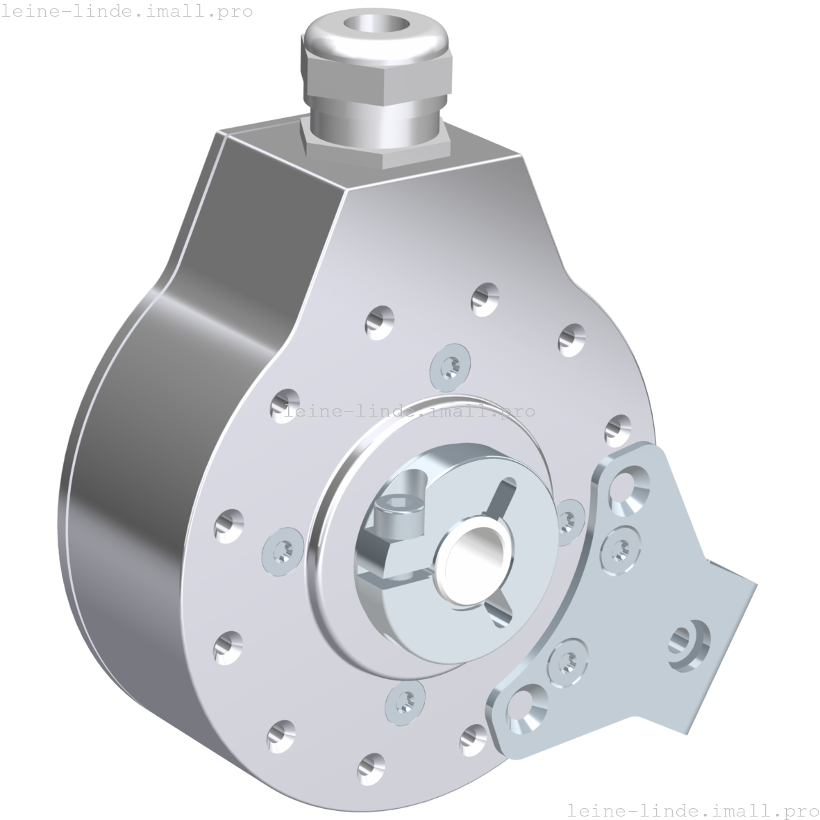 1093046-04 Leine & Linde