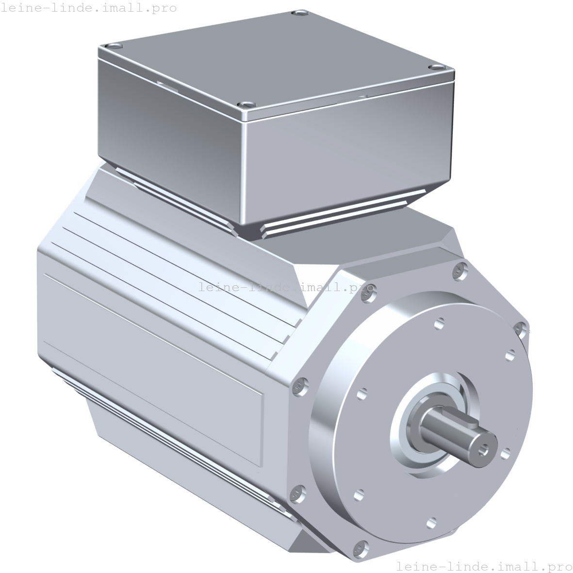 826359-01 Leine & Linde