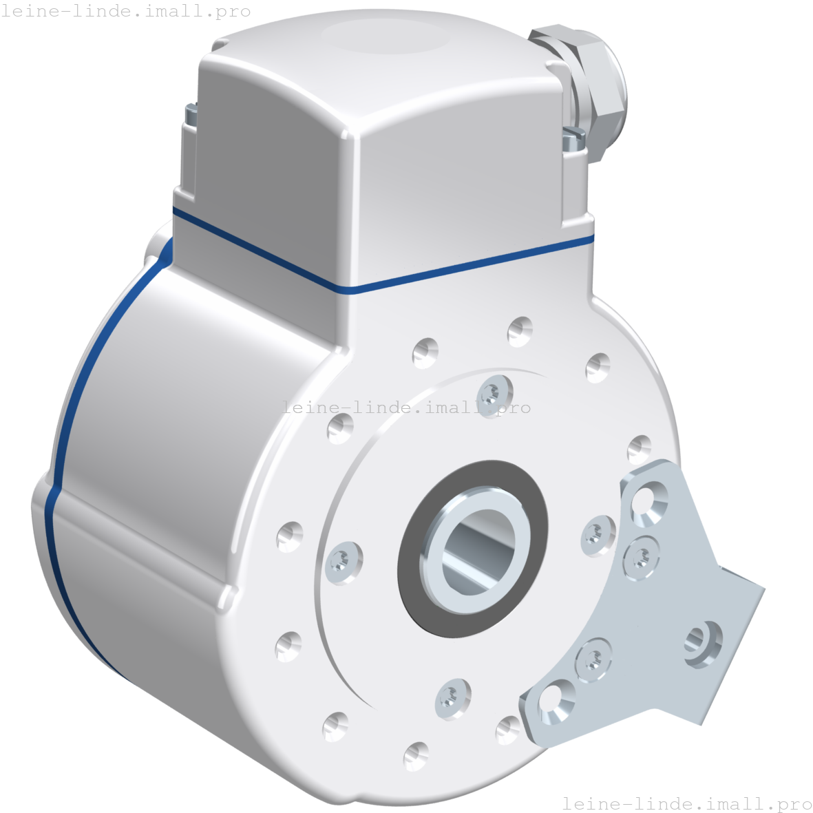 1249968-01 Leine & Linde