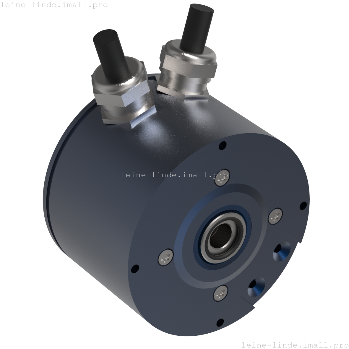 1347515-01 Leine & Linde