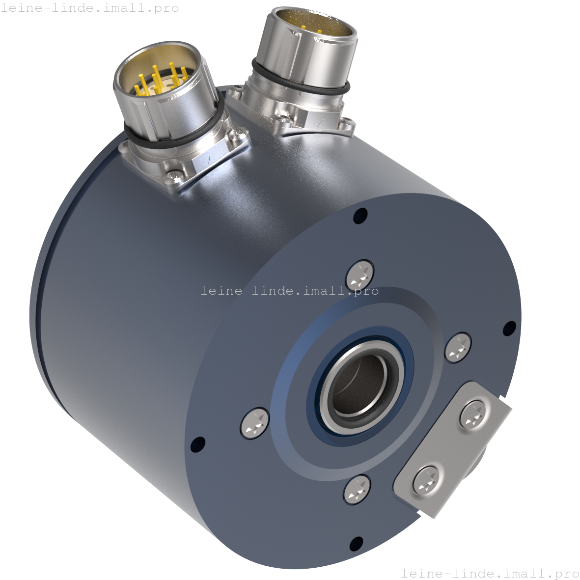 1303046-01 Leine & Linde