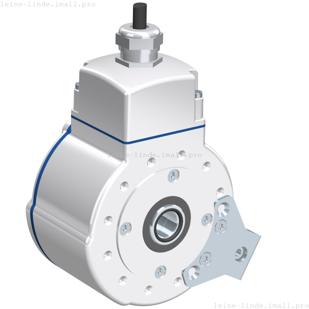 1072949-01 Leine & Linde