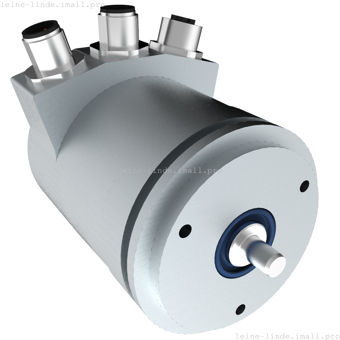 885034-01 Leine & Linde