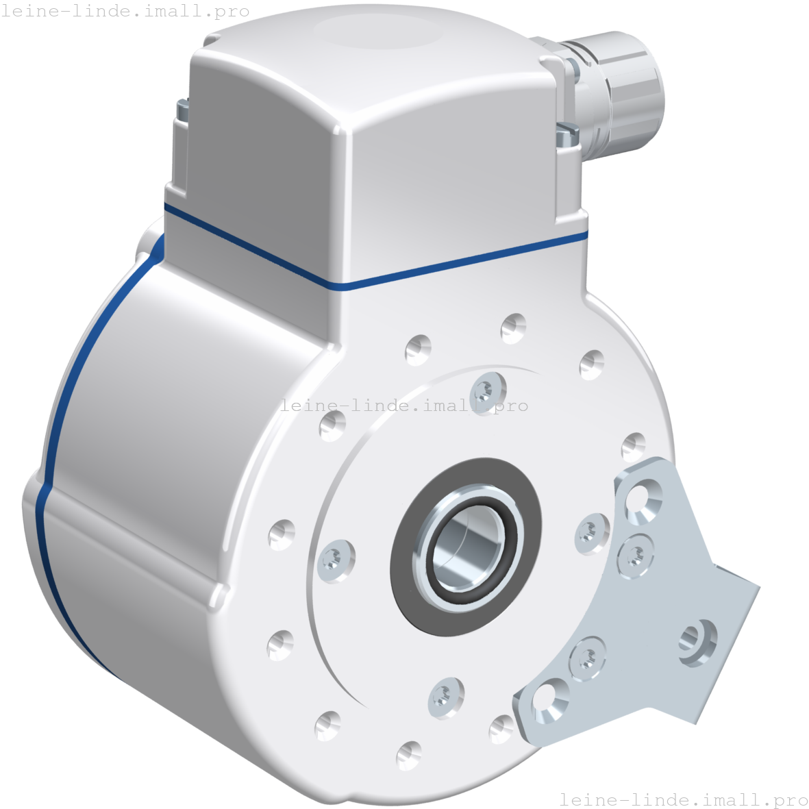 810474-01 Leine & Linde