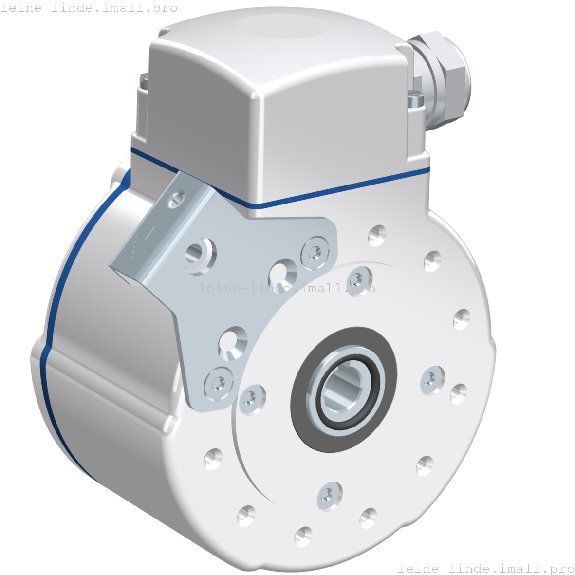 894683-01 Leine & Linde