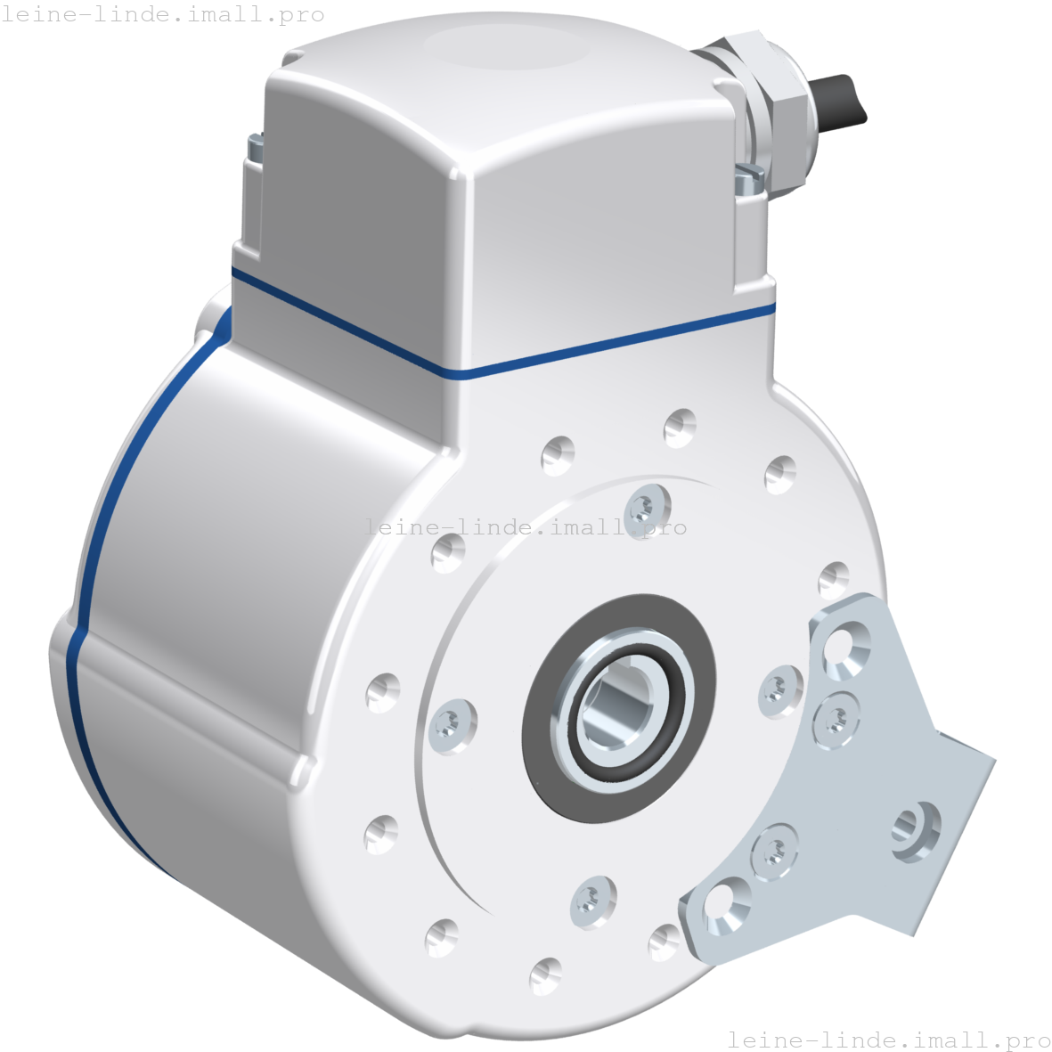 1069351-01 Leine & Linde