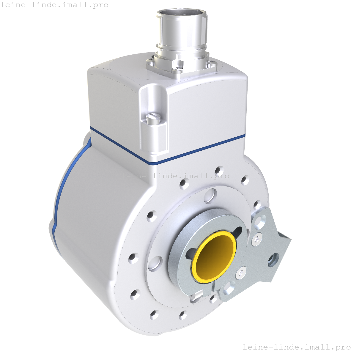 896324-01 Leine & Linde