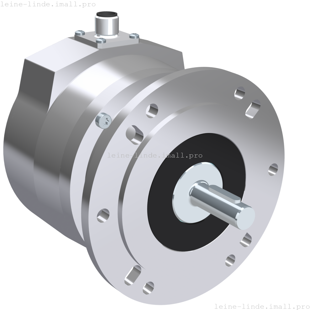 1350848-01 Leine & Linde