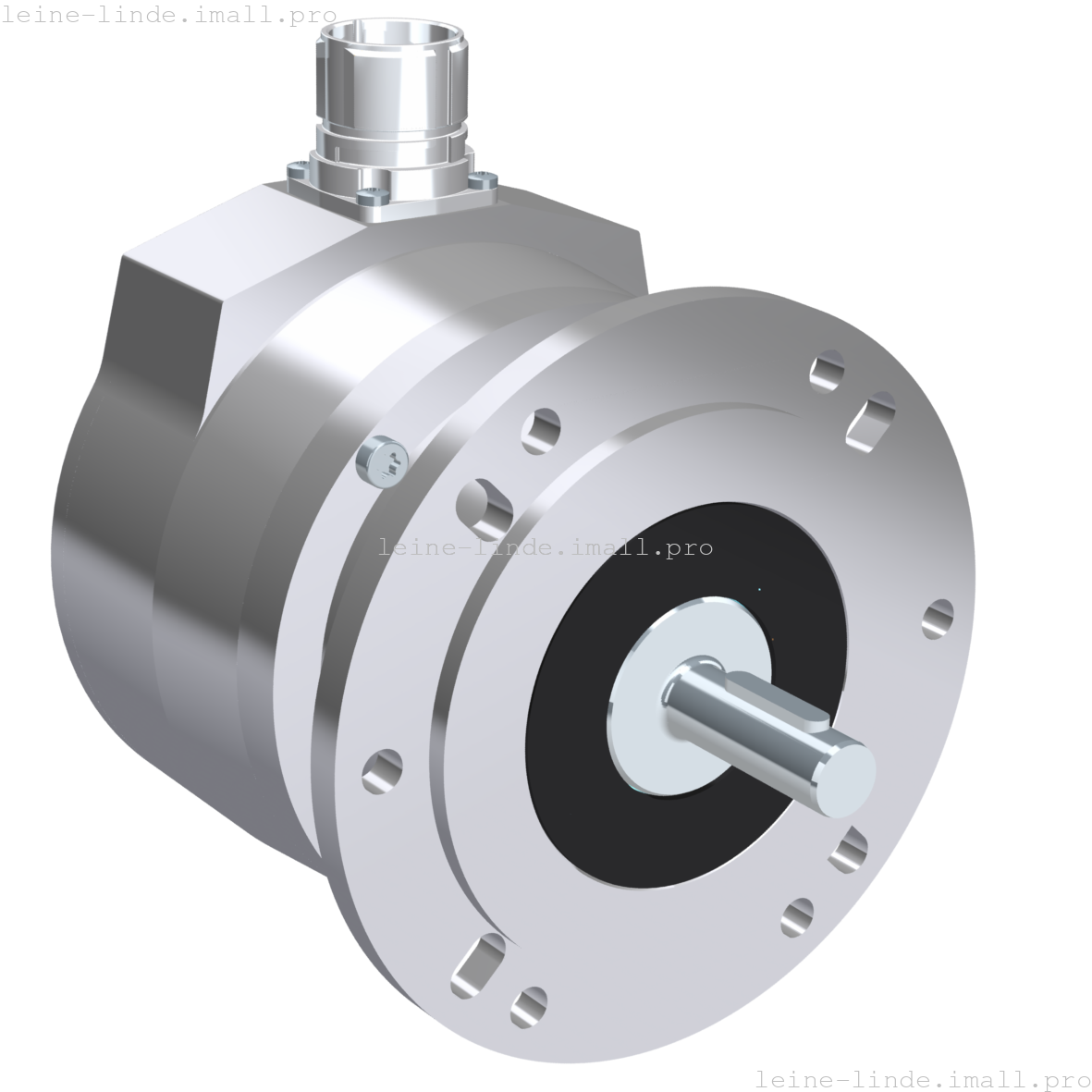 1237616-01 Leine & Linde