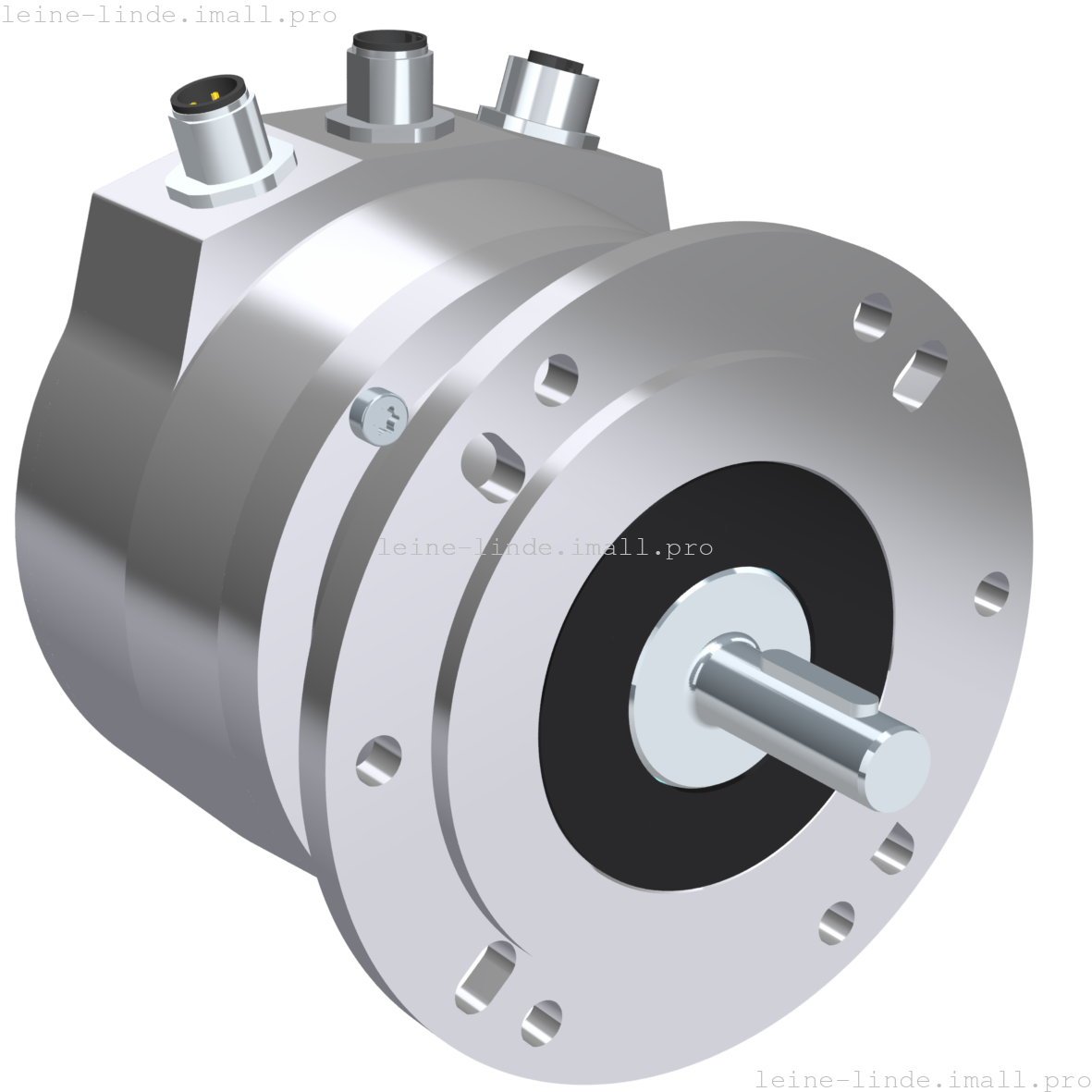 1118605-01 Leine & Linde