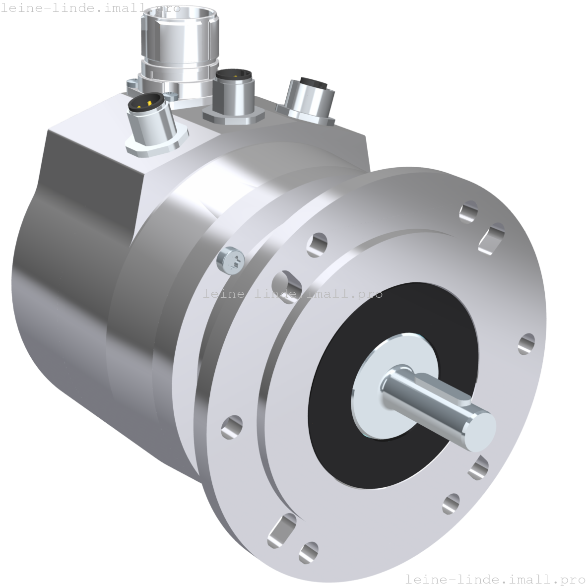 1431209-01 Leine & Linde