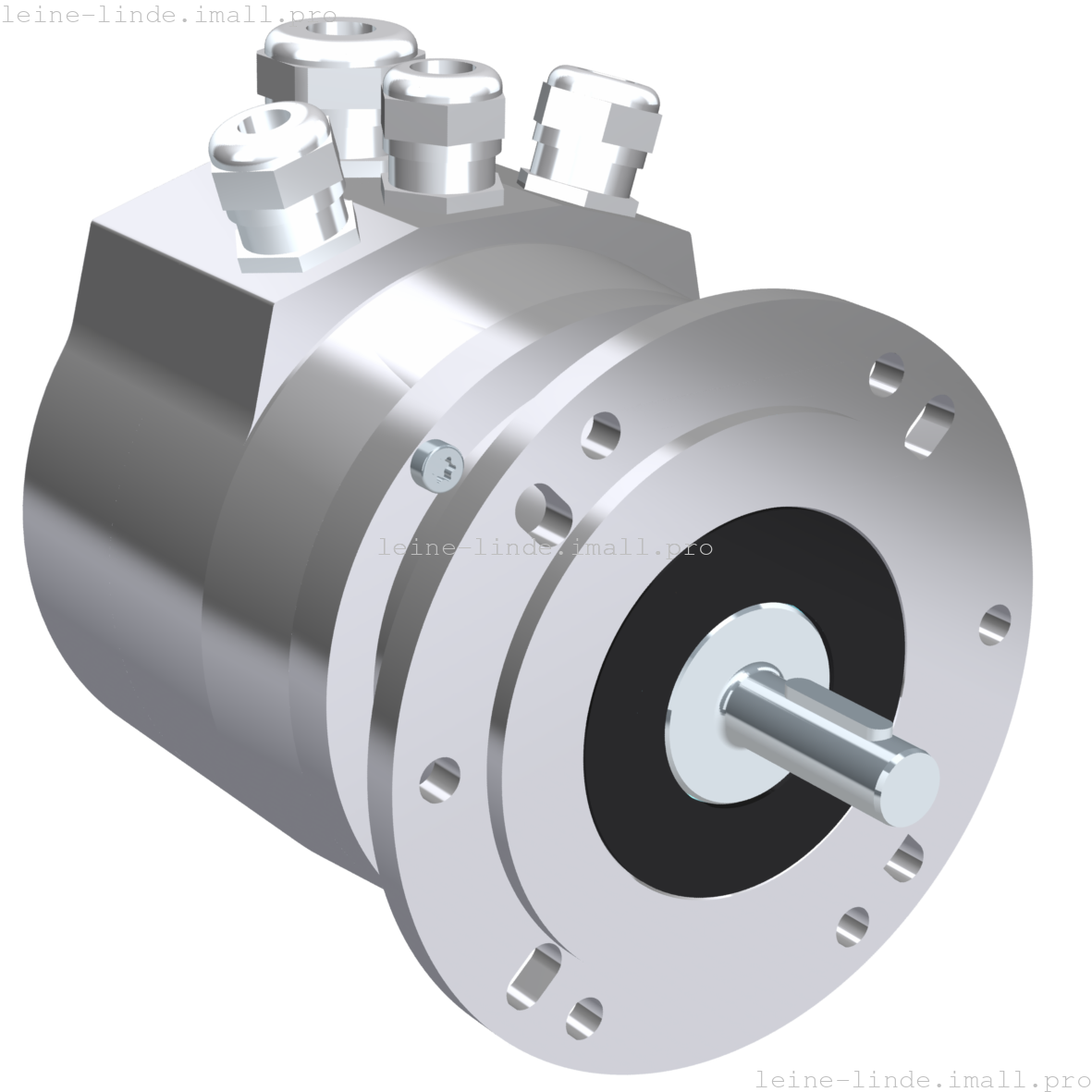 1140888-01 Leine & Linde