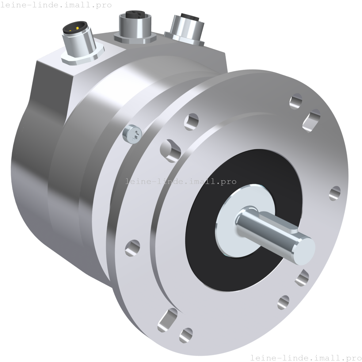 1142660-01 Leine & Linde