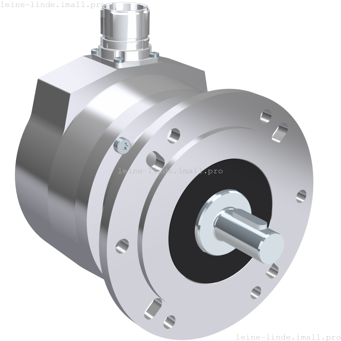 1123977-01 Leine & Linde